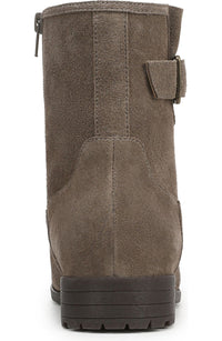 Vionic Women's Jill Ankle Boot NW/OB