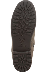 Vionic Women's Jill Ankle Boot NW/OB