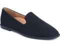 Midnight Suede