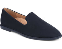 Midnight Suede