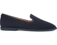Vionic Women's Willa 2.0 Loafers NW/OB