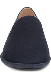Vionic Women's Willa 2.0 Loafers NW/OB