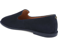 Vionic Women's Willa 2.0 Loafers NW/OB