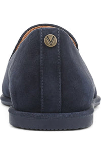 Vionic Women's Willa 2.0 Loafers NW/OB