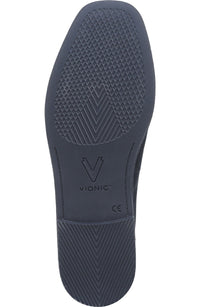 Vionic Women's Willa 2.0 Loafers NW/OB