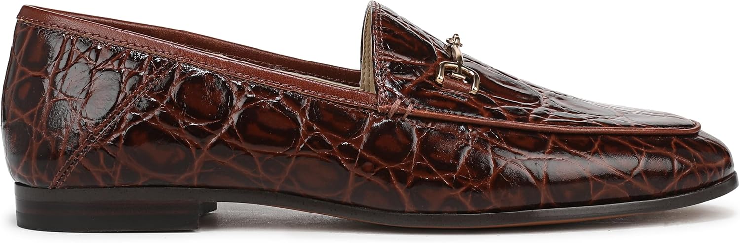 Sam Edelman Loraine Women's Loafers NW/OB