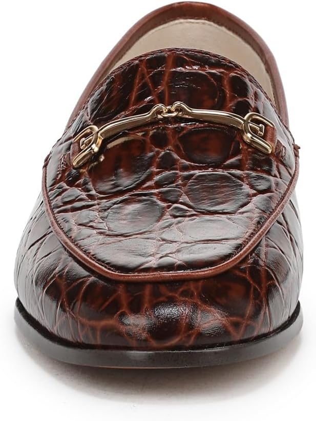 Sam Edelman Loraine Women's Loafers NW/OB