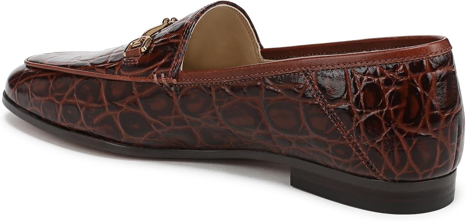 Sam Edelman Loraine Women's Loafers NW/OB