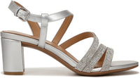 Naturalizer Women's Bridget 4 Dress Sandals NW/OB