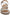 Naturalizer Women's Bridget 4 Dress Sandals NW/OB