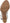 Naturalizer Women's Bridget 4 Dress Sandals NW/OB