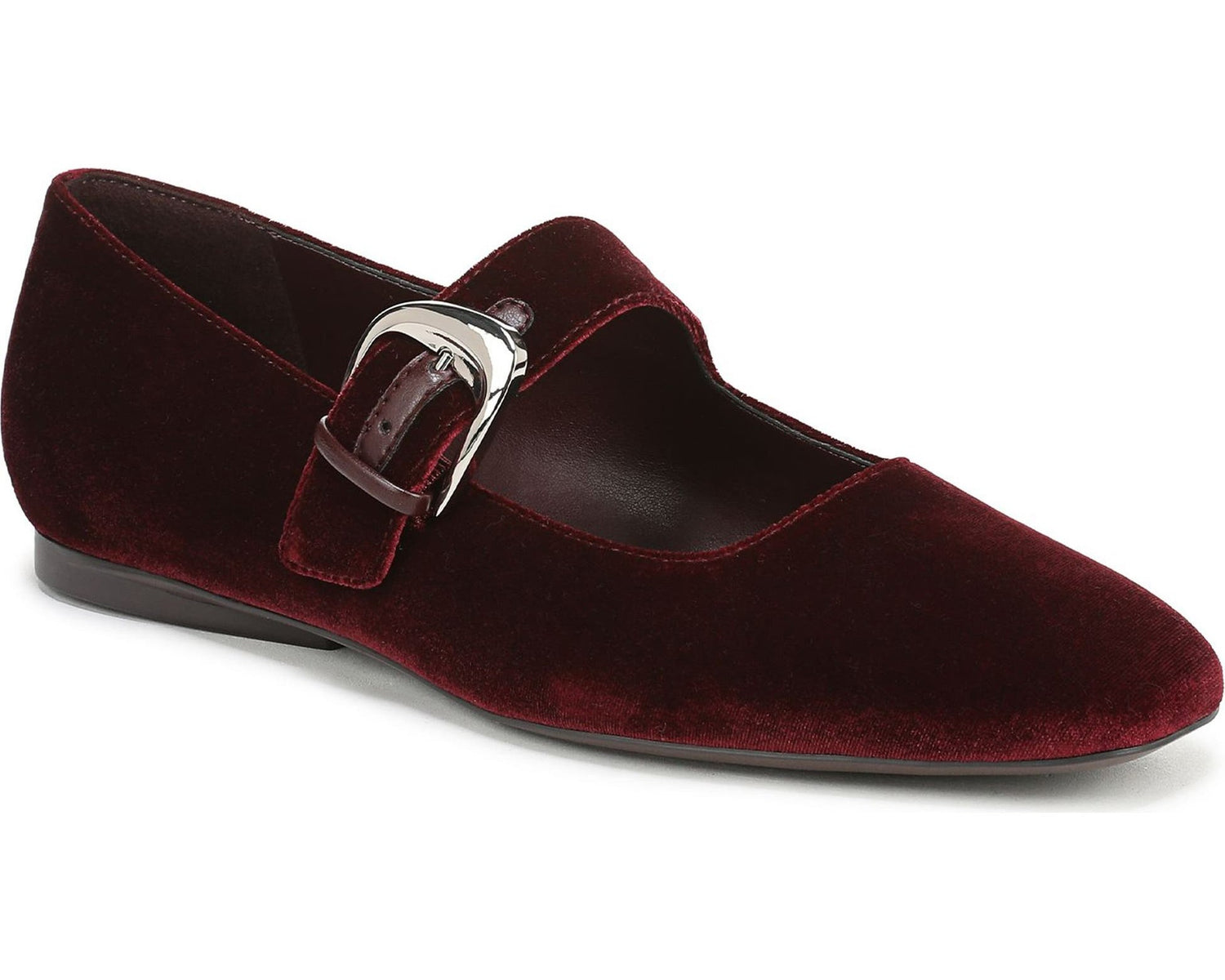 Cabernet Sauvignon red Velvet