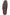 Naturalizer Cosmic Women's Mary Jane Flats NW/OB