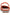 Franco Sarto Telica Women's Slingback Heels NW/OB