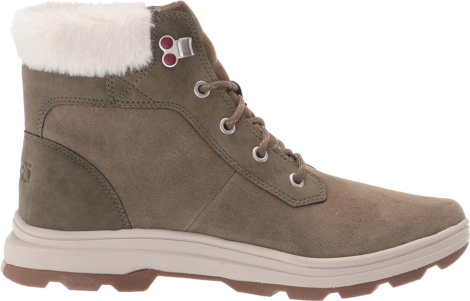 Ryka Bayou Women's Ankle Boot NW/OB
