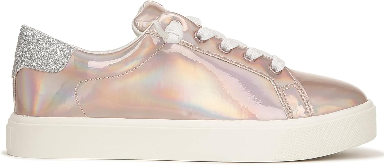 Sam Edelman Ethyl Girl's Mini Sneakers NW/OB