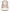 Sam Edelman Ethyl Girl's Mini Sneakers NW/OB