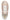Sam Edelman Ethyl Girl's Mini Sneakers NW/OB