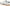 Dr. Scholl's Women's Be True Lace-Up Sneakers NW/OB