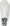 Dr. Scholl's Women's Be True Lace-Up Sneakers NW/OB