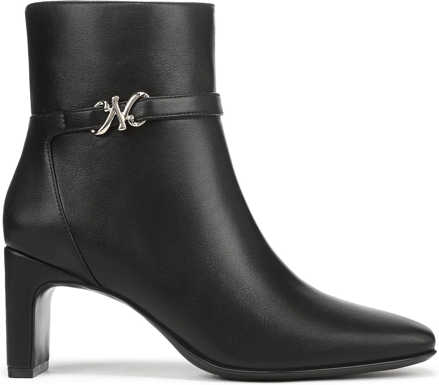 Naturalizer Women's Nanette Boots NW/OB