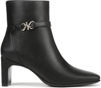 Naturalizer Women's Nanette Boots NW/OB