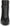 Naturalizer Women's Nanette Boots NW/OB