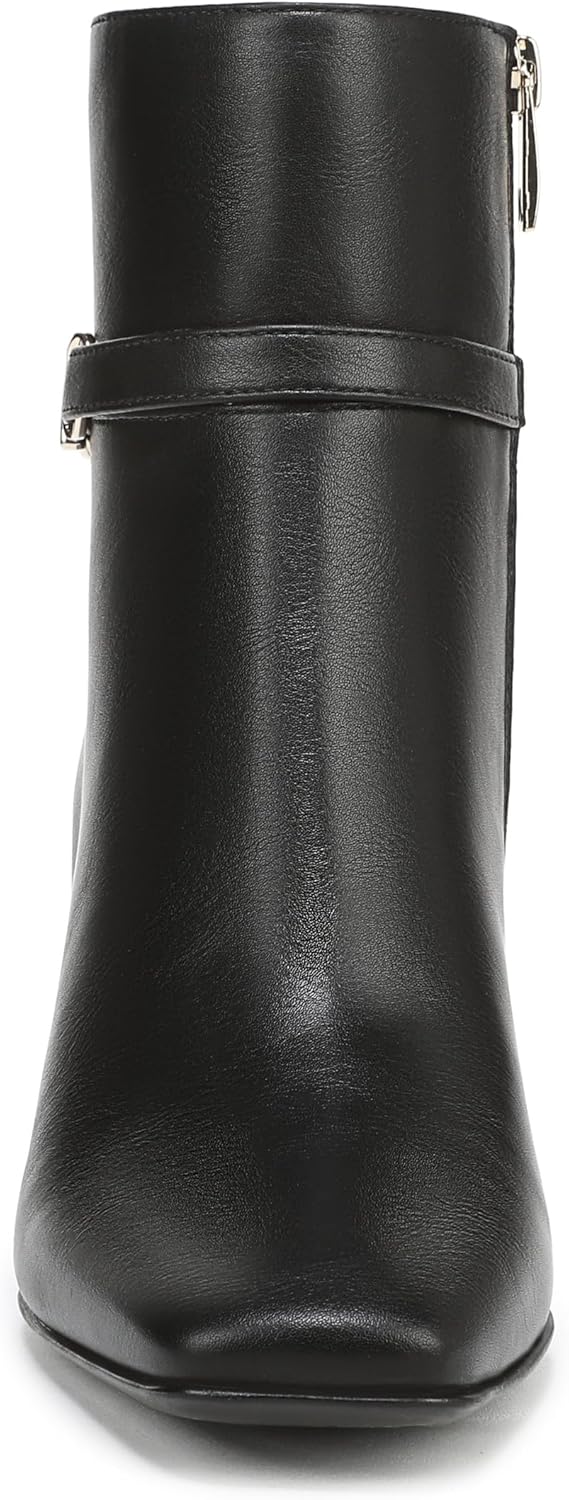 Naturalizer Women's Nanette Boots NW/OB
