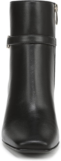 Naturalizer Women's Nanette Boots NW/OB