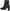 Naturalizer Women's Nanette Boots NW/OB
