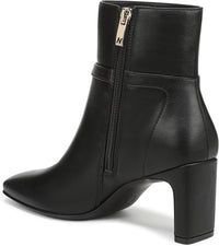 Naturalizer Women's Nanette Boots NW/OB