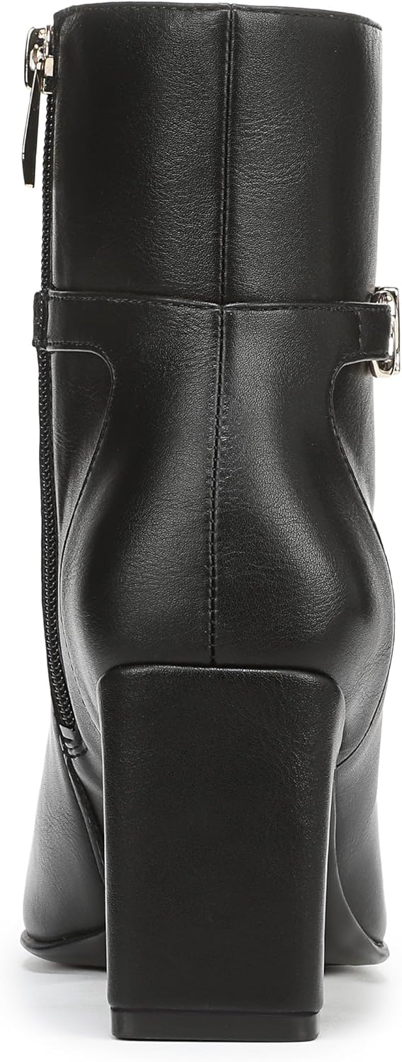Naturalizer Women's Nanette Boots NW/OB