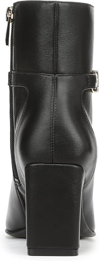 Naturalizer Women's Nanette Boots NW/OB