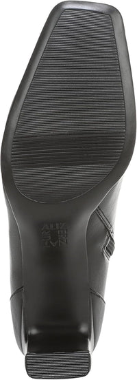 Naturalizer Women's Nanette Boots NW/OB