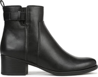 Naturalizer Kona Women's Boots NW/OB