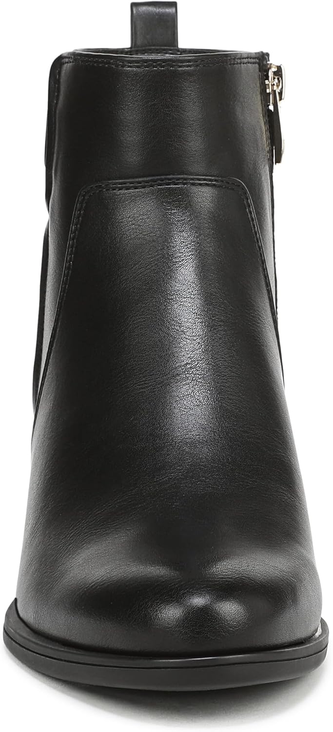 Naturalizer Kona Women's Boots NW/OB