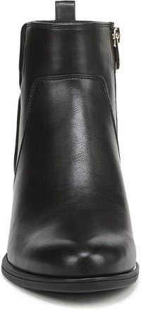 Naturalizer Kona Women's Boots NW/OB