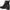 Naturalizer Kona Women's Boots NW/OB
