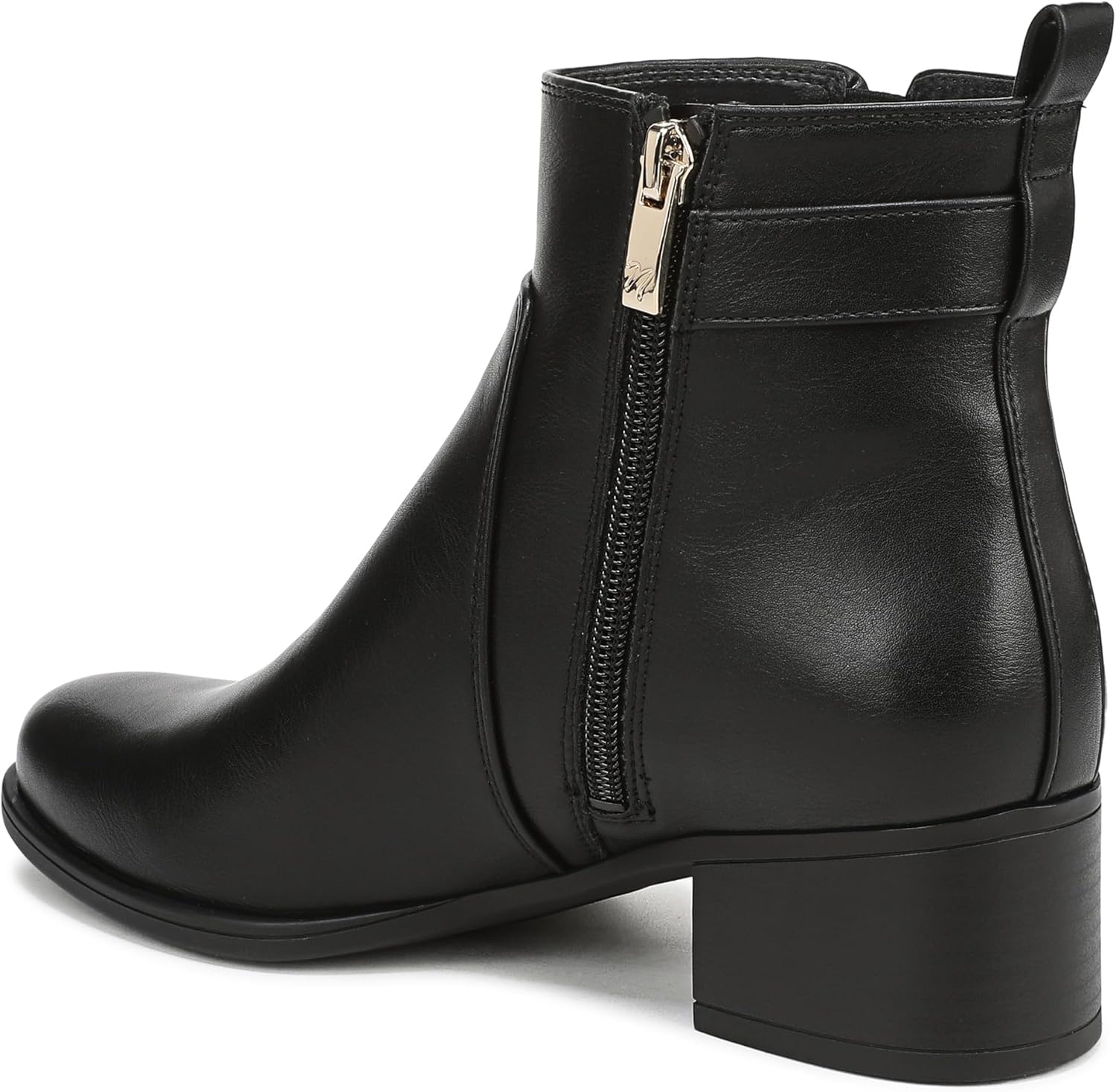 Naturalizer Kona Women's Boots NW/OB