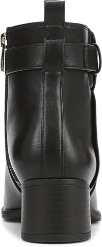 Naturalizer Kona Women's Boots NW/OB