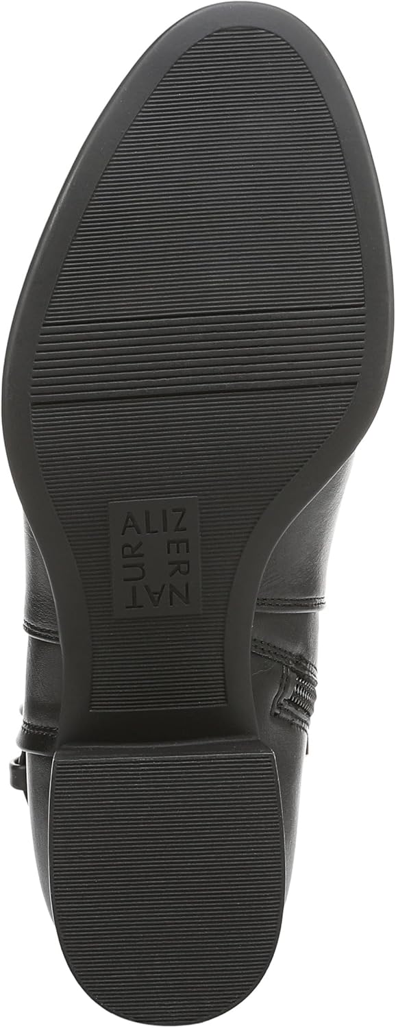 Naturalizer Kona Women's Boots NW/OB