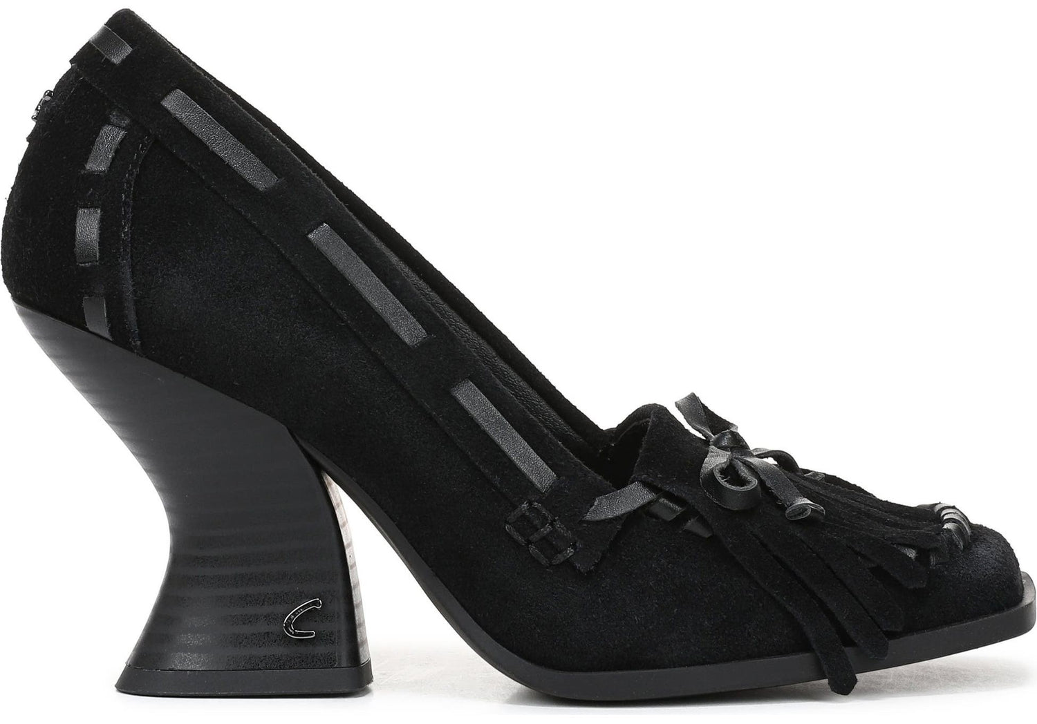 Circus NY by Sam Edelman Ainsley Women's Pumps NW/OB