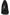 Circus NY by Sam Edelman Ainsley Women's Pumps NW/OB