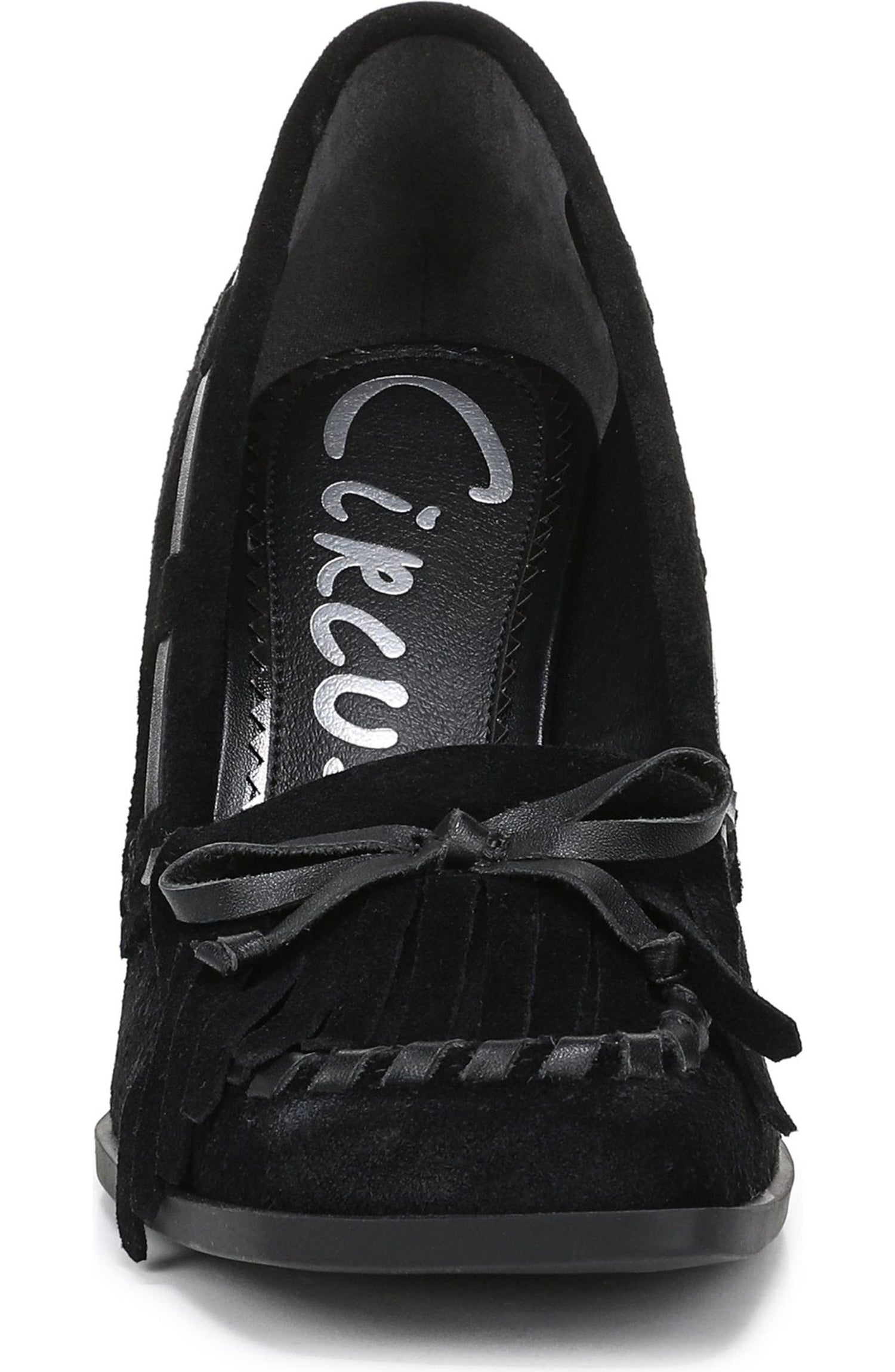 Circus NY by Sam Edelman Ainsley Women's Pumps NW/OB