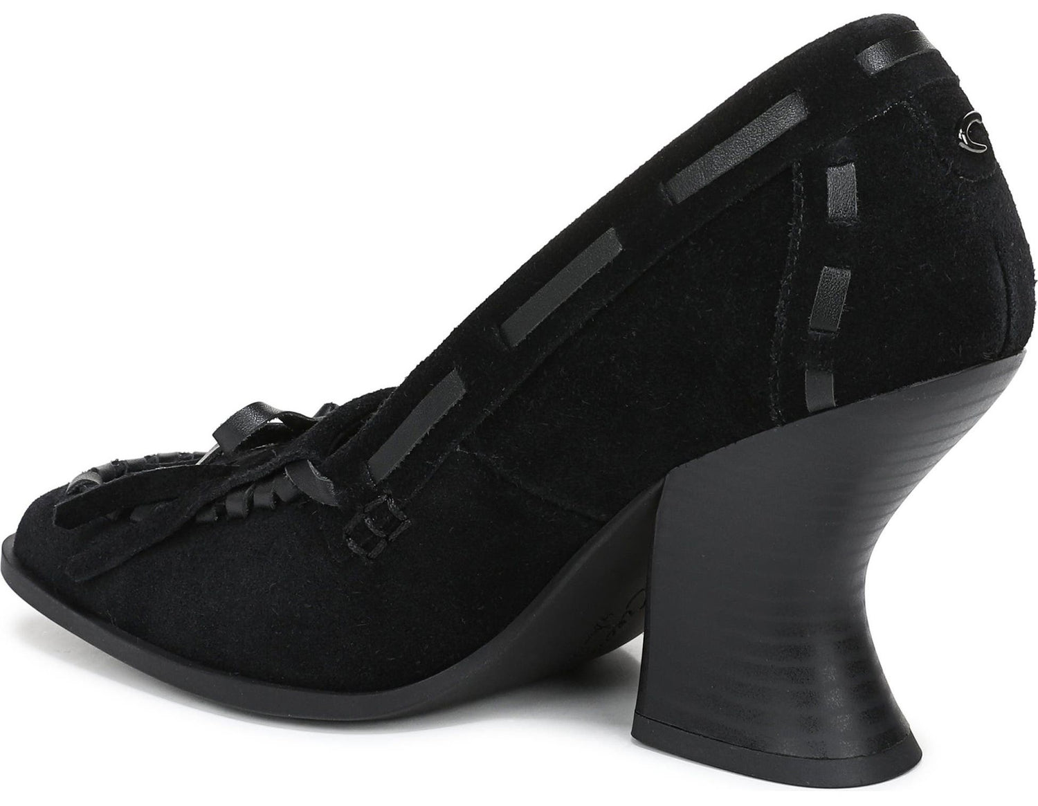 Circus NY by Sam Edelman Ainsley Women's Pumps NW/OB
