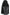 Circus NY by Sam Edelman Ainsley Women's Pumps NW/OB