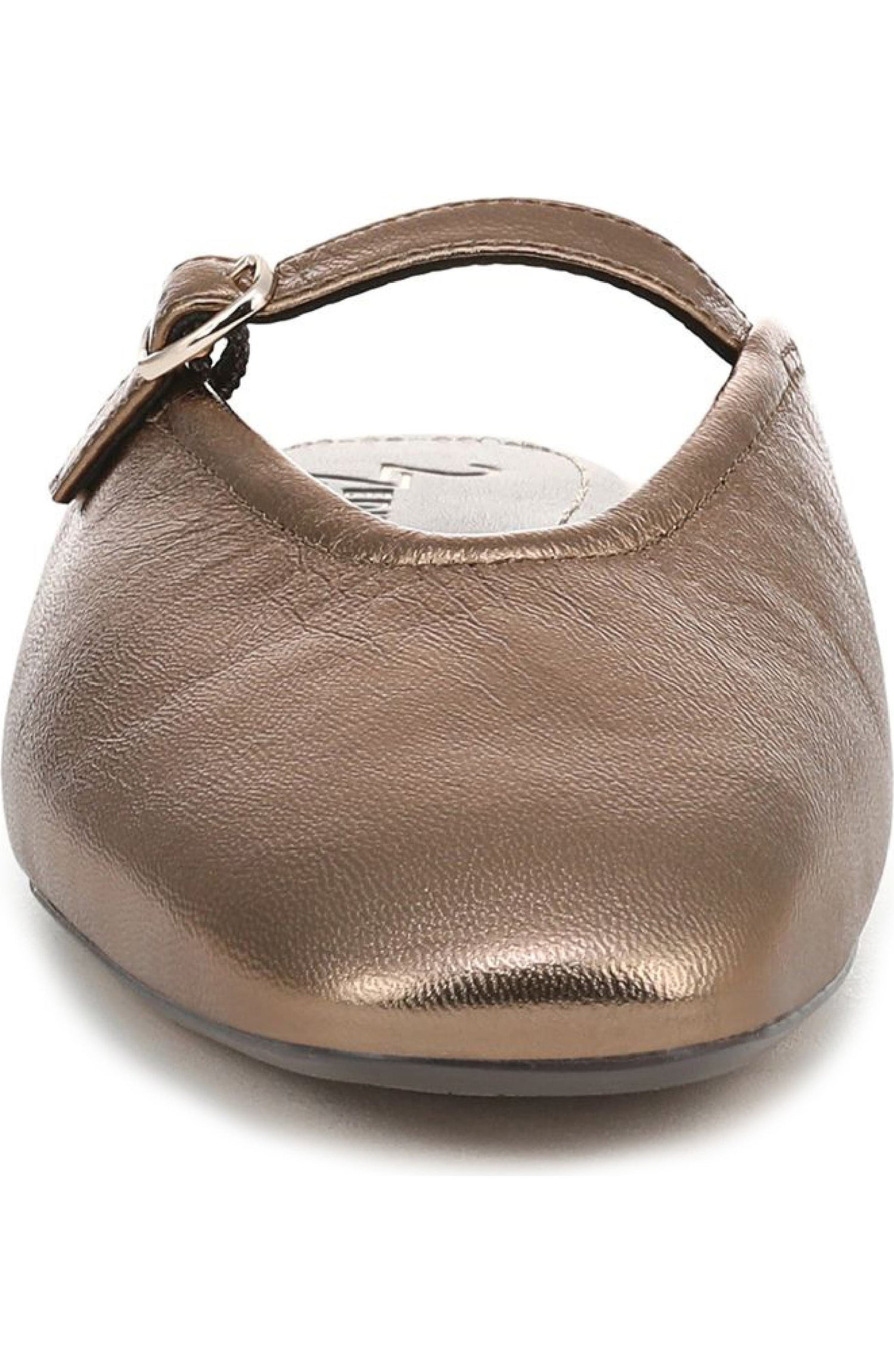 27 EDIT Naturalizer Cece Women's Mules NW/OB