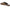 27 EDIT Naturalizer Cece Women's Mules NW/OB