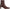 Franco Sarto Women's Tarrin Bootie NW/OB