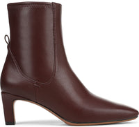 Franco Sarto Women's Tarrin Bootie NW/OB